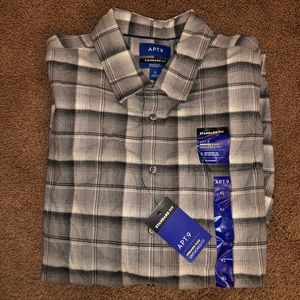 Brand new never worn